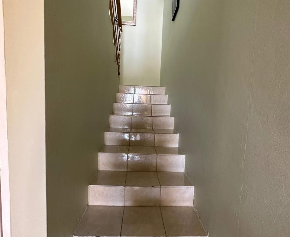 Sixteenth image of 459 South View Dr, Rhyne Park in Little River, St. James, Jamaica - property is For Rent