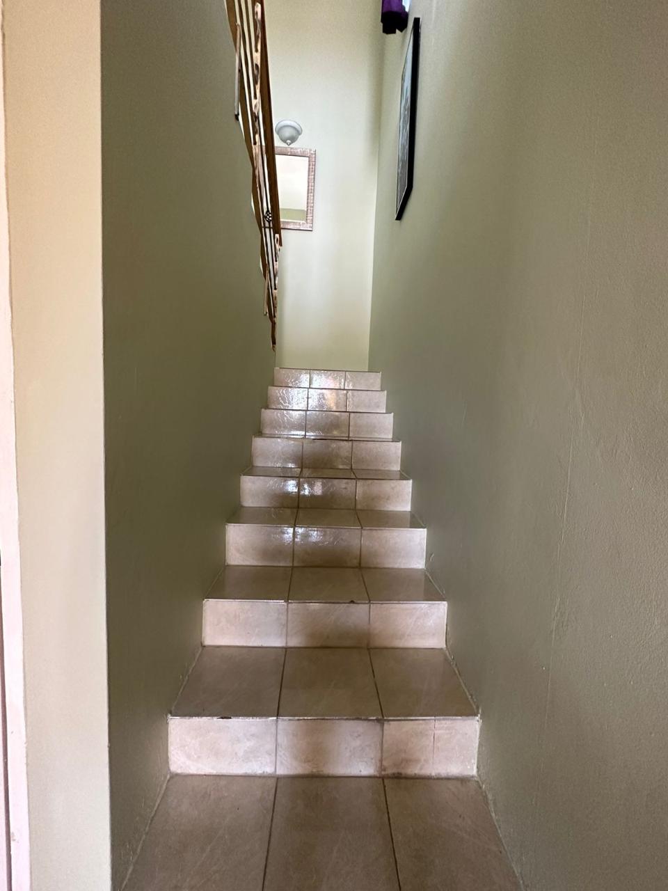 Sixteenth image of 459 South View Dr, Rhyne Park in Little River, St. James, Jamaica - property is For Rent