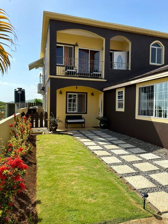 Third image of 459 South View Dr, Rhyne Park in Little River, St. James, Jamaica - property is For Rent