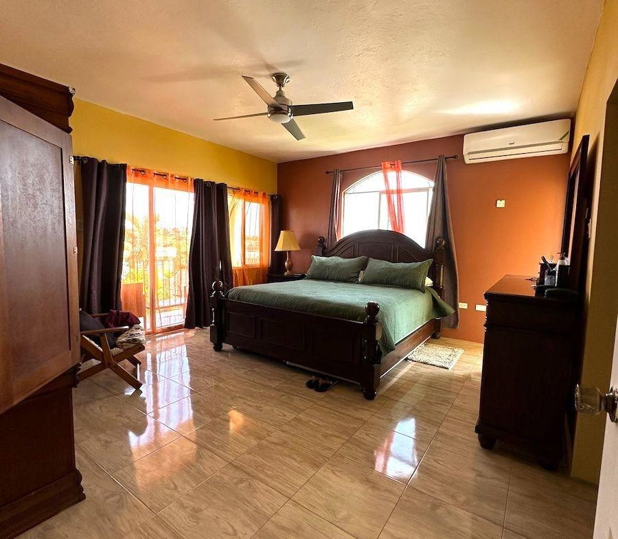 Ninth image of 459 South View Dr, Rhyne Park in Little River, St. James, Jamaica - property is For Rent
