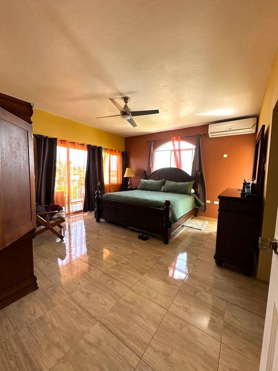 Ninth image of 459 South View Dr, Rhyne Park in Little River, St. James, Jamaica - property is For Rent