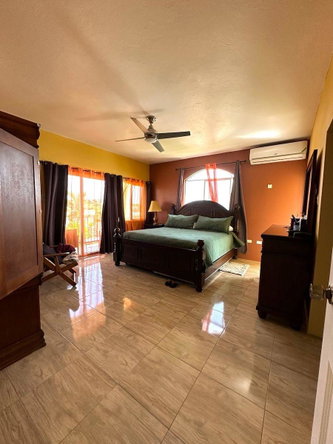Ninth image of 459 South View Dr, Rhyne Park in Little River, St. James, Jamaica - property is For Rent