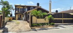 First image of 459 South View Dr, Rhyne Park in Little River, St. James, Jamaica - property is For Rent