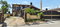 First image of 459 South View Dr, Rhyne Park in Little River, St. James, Jamaica - property is For Rent