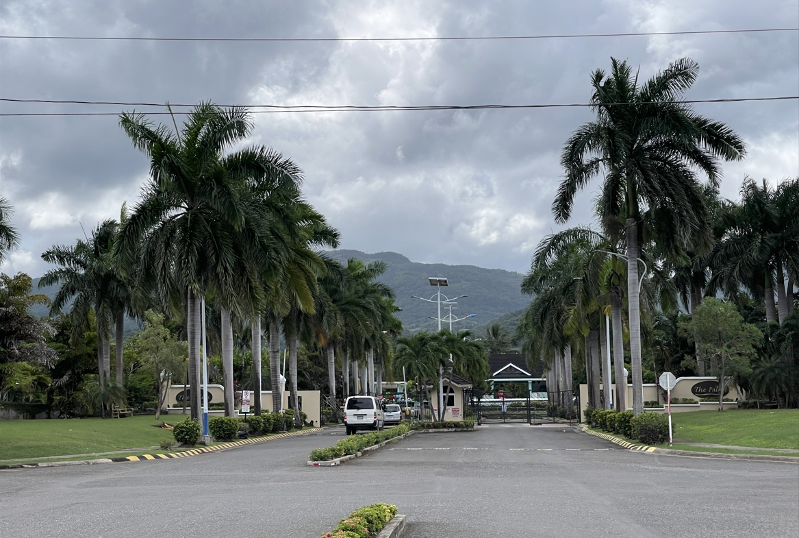 Second image of 134 Dandelion Avenue in Richmond, St. Ann, Jamaica - property is For Rent