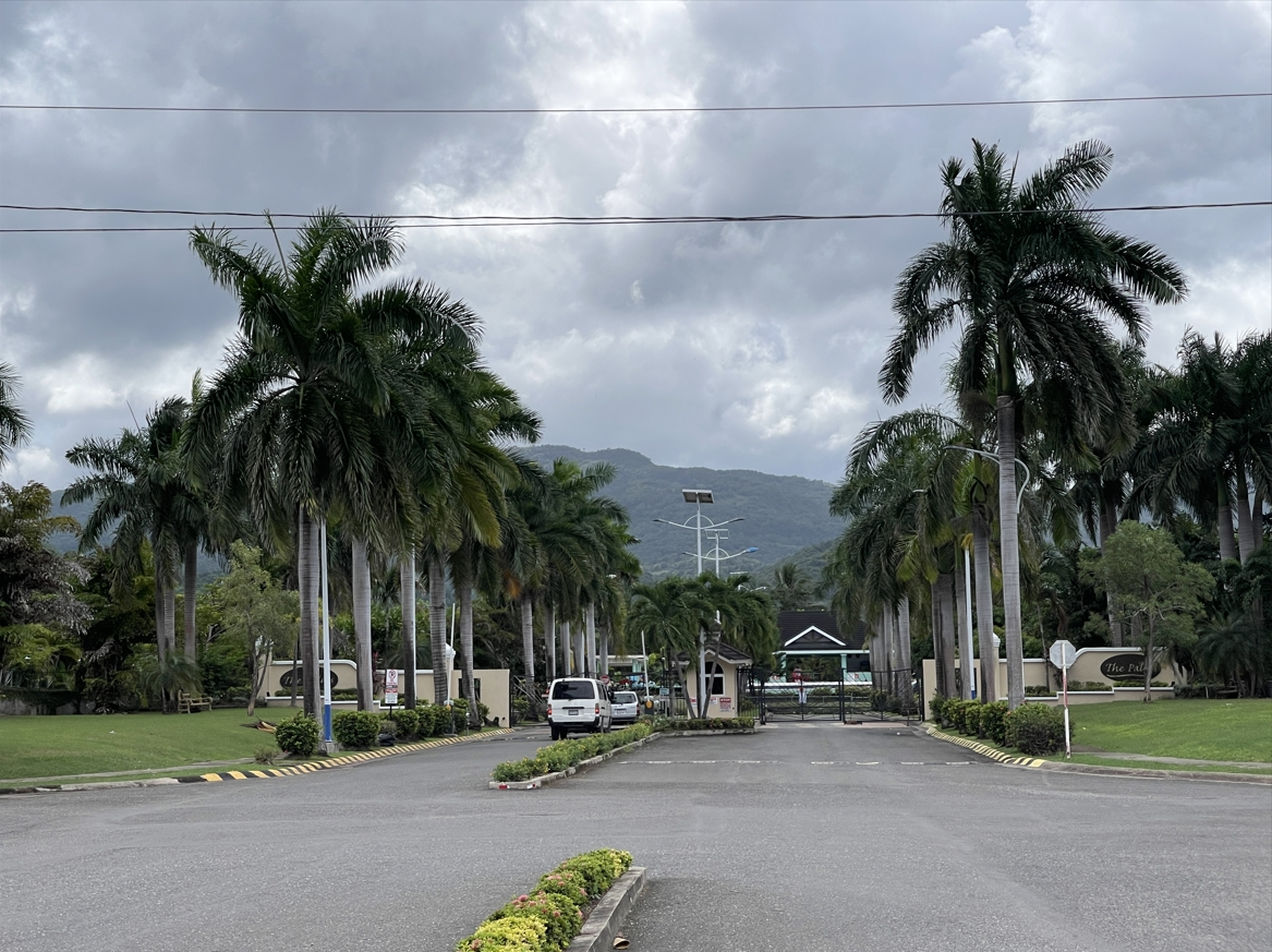 Furnished-3-Bedroom-Home-for-Rent-in-Richmond-Estate-St.-Ann Second image of 134 Dandelion Avenue in Richmond, St. Ann, Jamaica - property is For Rent