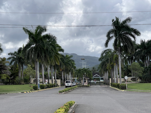 Second image of 134 Dandelion Avenue in Richmond, St. Ann, Jamaica - property is For Rent