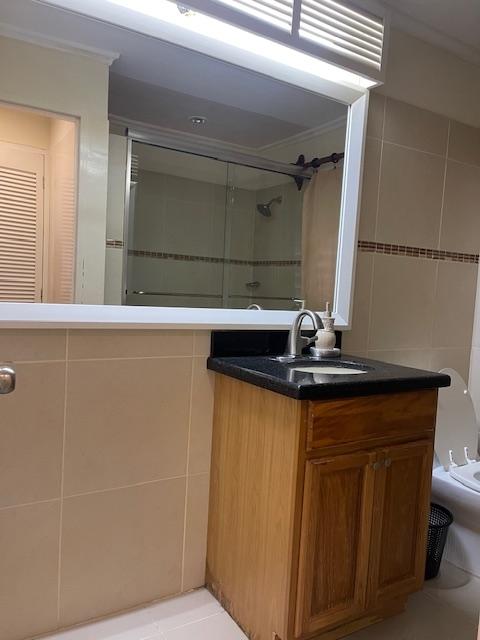 Eleventh image of 134 Dandelion Avenue in Richmond, St. Ann, Jamaica - property is For Rent