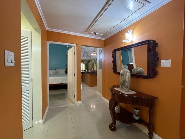Twelfth image of 134 Dandelion Avenue in Richmond, St. Ann, Jamaica - property is For Rent