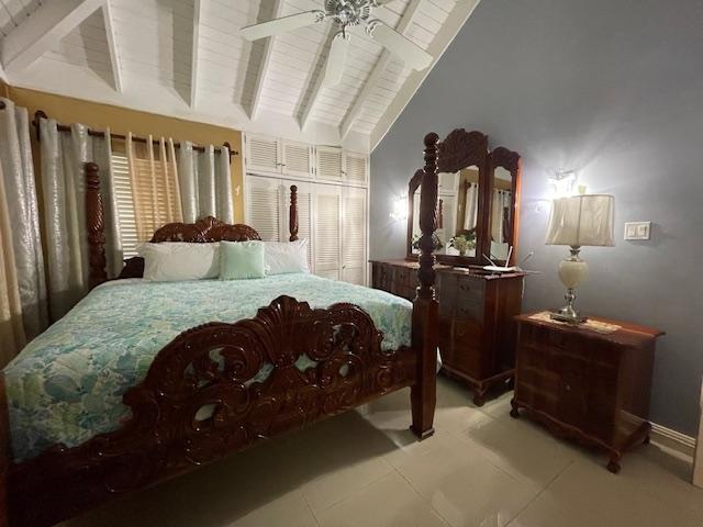 Thirteenth image of 134 Dandelion Avenue in Richmond, St. Ann, Jamaica - property is For Rent