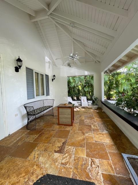 Fifteenth image of 134 Dandelion Avenue in Richmond, St. Ann, Jamaica - property is For Rent