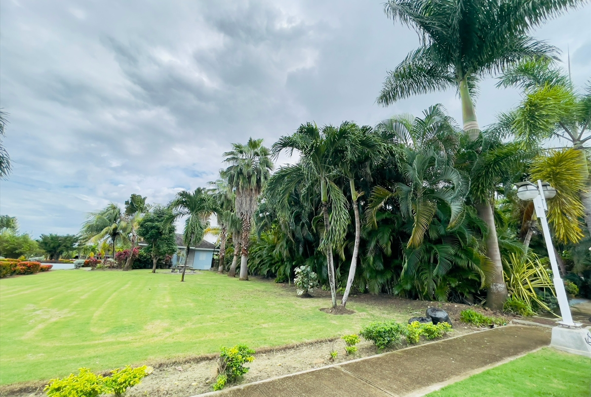 Sixteenth image of 134 Dandelion Avenue in Richmond, St. Ann, Jamaica - property is For Rent