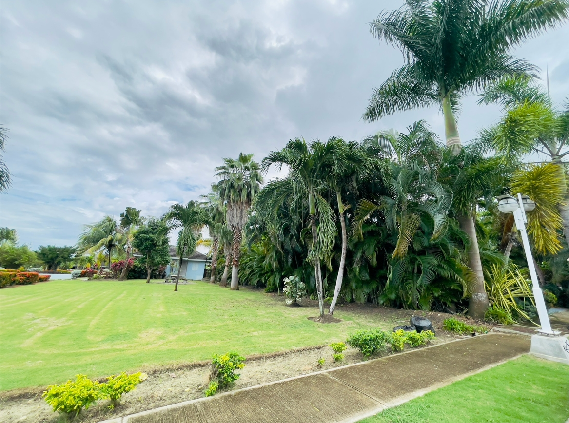 Furnished-3-Bedroom-Home-for-Rent-in-Richmond-Estate-St.-Ann Sixteenth image of 134 Dandelion Avenue in Richmond, St. Ann, Jamaica - property is For Rent