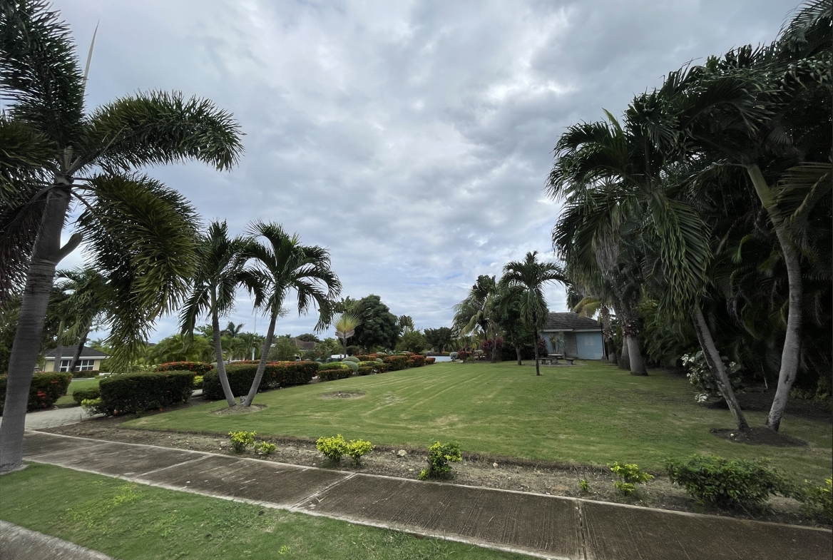 Third image of 134 Dandelion Avenue in Richmond, St. Ann, Jamaica - property is For Rent