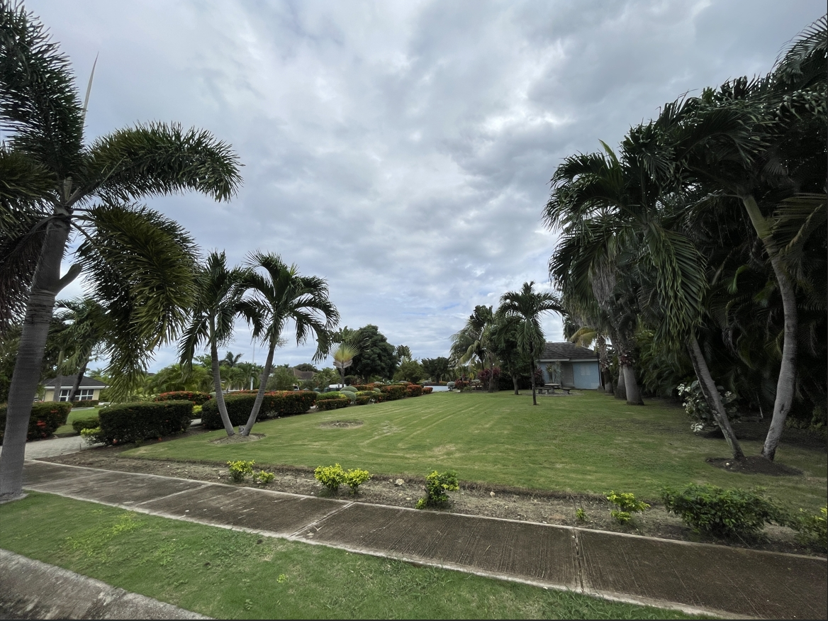 Furnished-3-Bedroom-Home-for-Rent-in-Richmond-Estate-St.-Ann Third image of 134 Dandelion Avenue in Richmond, St. Ann, Jamaica - property is For Rent