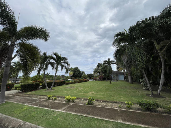 Third image of 134 Dandelion Avenue in Richmond, St. Ann, Jamaica - property is For Rent