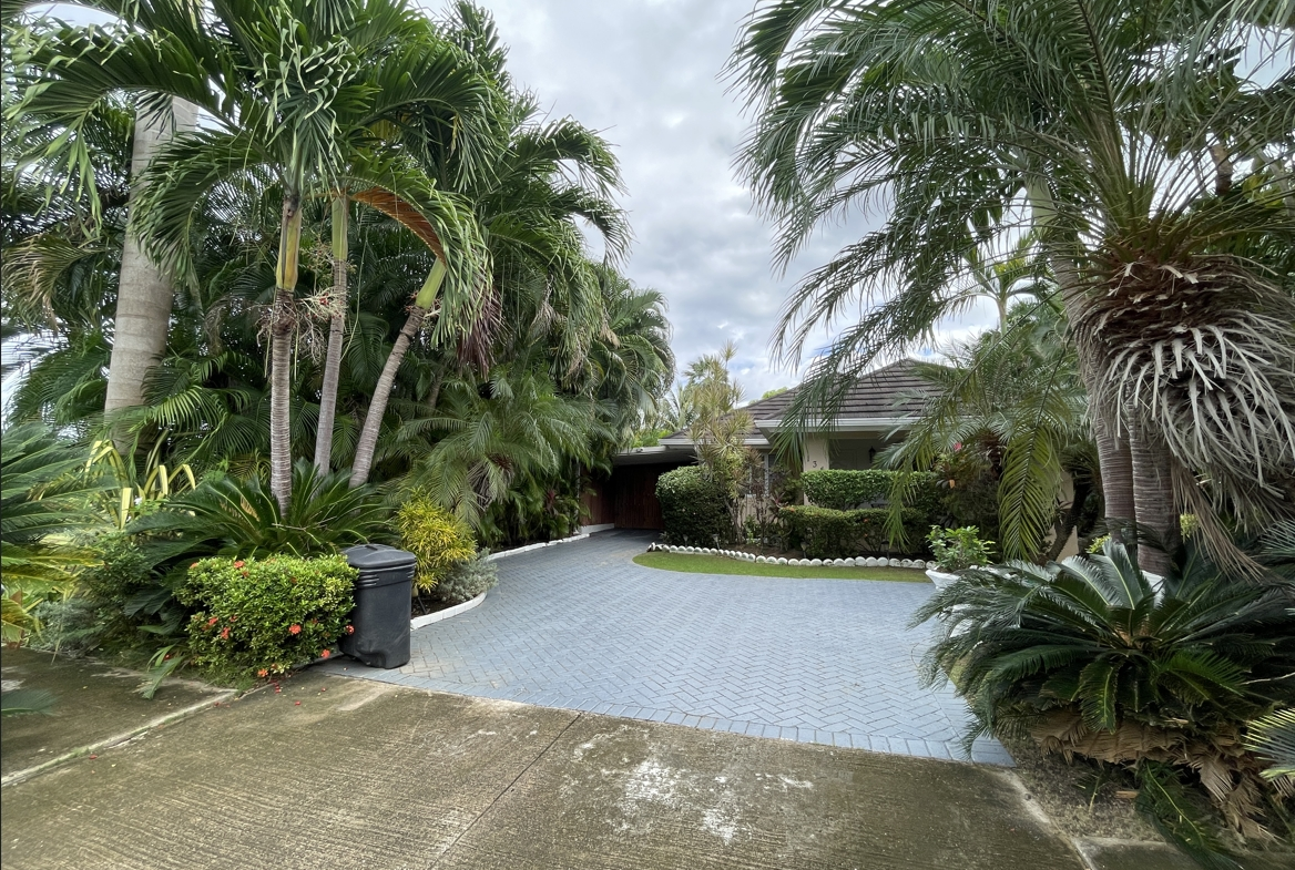 Fourth image of 134 Dandelion Avenue in Richmond, St. Ann, Jamaica - property is For Rent
