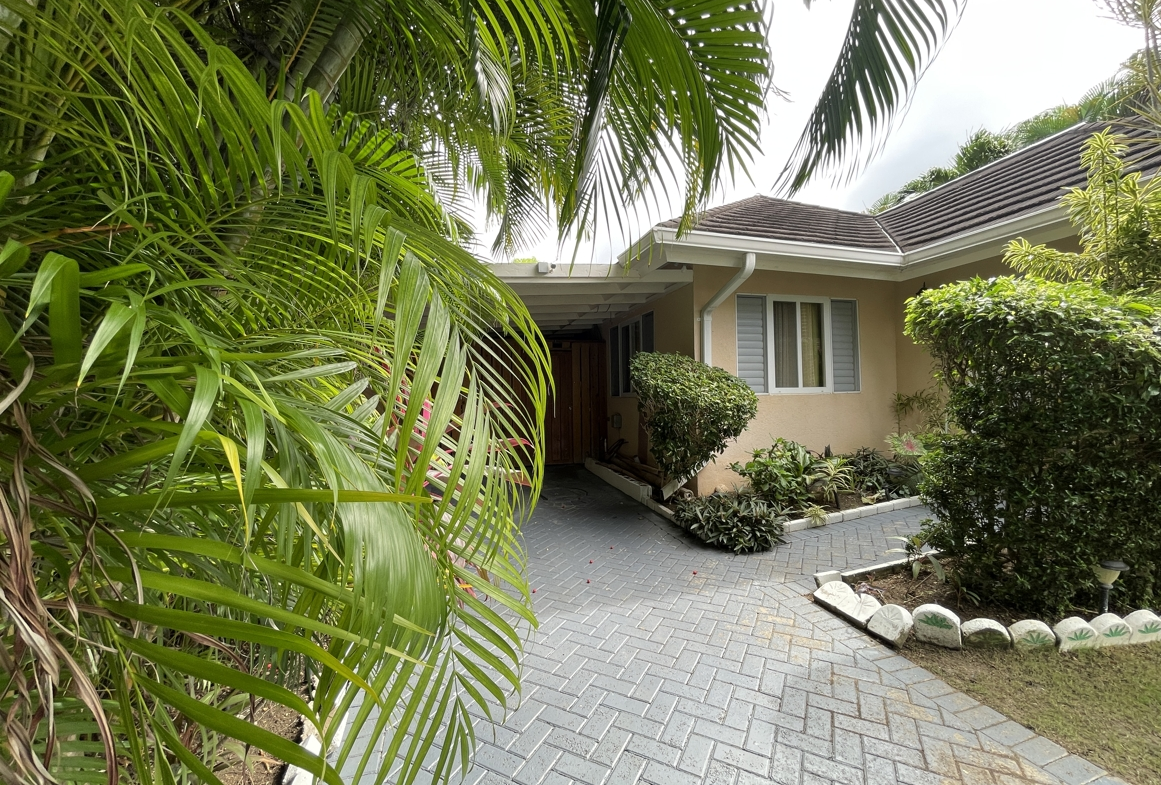 Fifth image of 134 Dandelion Avenue in Richmond, St. Ann, Jamaica - property is For Rent