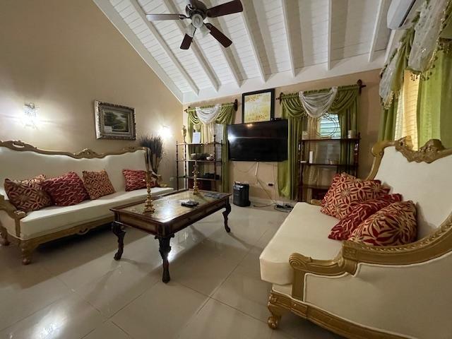 Sixth image of 134 Dandelion Avenue in Richmond, St. Ann, Jamaica - property is For Rent