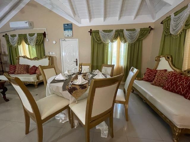 Seventh image of 134 Dandelion Avenue in Richmond, St. Ann, Jamaica - property is For Rent