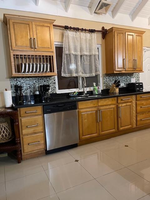 Eighth image of 134 Dandelion Avenue in Richmond, St. Ann, Jamaica - property is For Rent