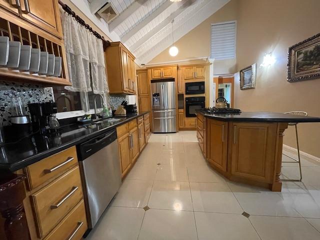 Ninth image of 134 Dandelion Avenue in Richmond, St. Ann, Jamaica - property is For Rent