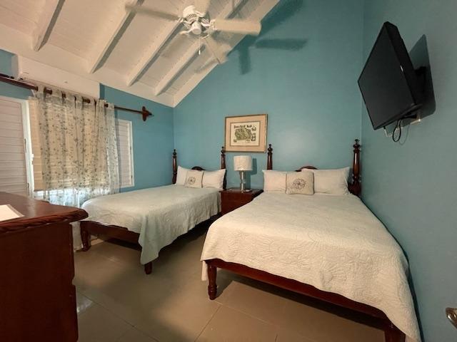 Tenth image of 134 Dandelion Avenue in Richmond, St. Ann, Jamaica - property is For Rent
