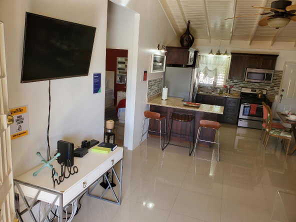 Second image of 306-307 Drax Hall st Ann in Ocho Rios, St. Ann, Jamaica - property is For Rent