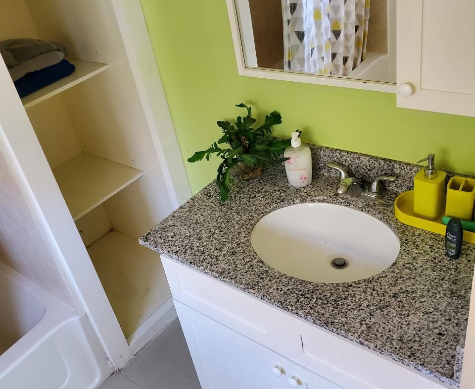 Eleventh image of 306-307 Drax Hall st Ann in Ocho Rios, St. Ann, Jamaica - property is For Rent