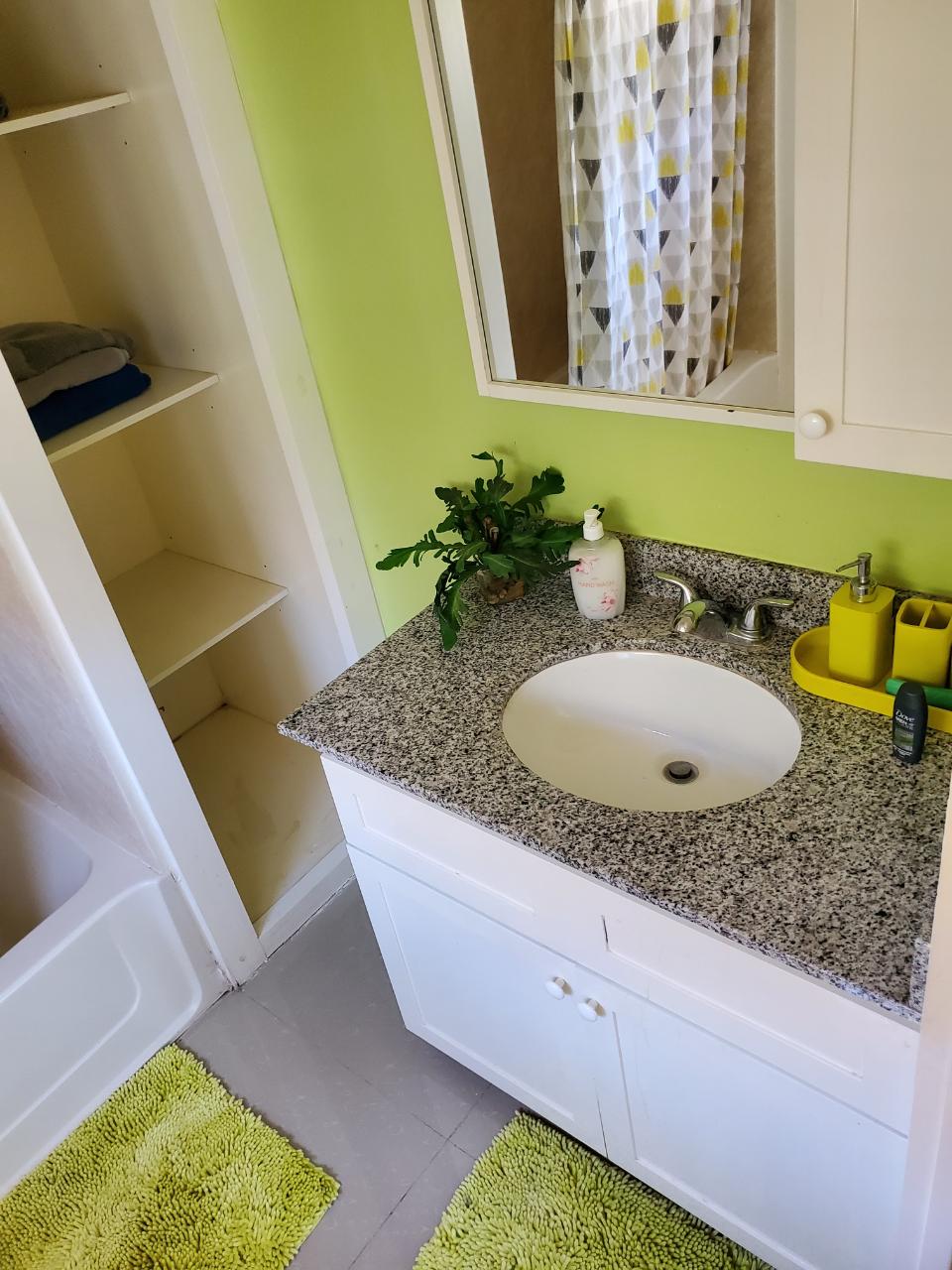 Eleventh image of 306-307 Drax Hall st Ann in Ocho Rios, St. Ann, Jamaica - property is For Rent