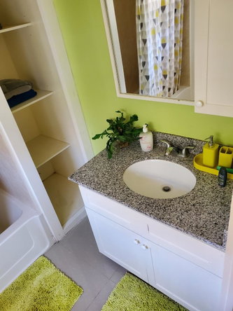 Eleventh image of 306-307 Drax Hall st Ann in Ocho Rios, St. Ann, Jamaica - property is For Rent