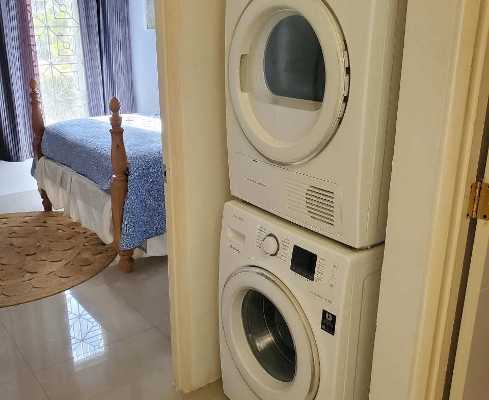 Twelfth image of 306-307 Drax Hall st Ann in Ocho Rios, St. Ann, Jamaica - property is For Rent