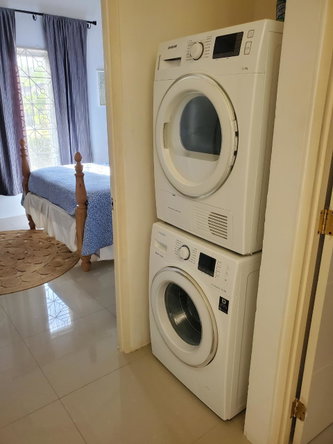 Twelfth image of 306-307 Drax Hall st Ann in Ocho Rios, St. Ann, Jamaica - property is For Rent