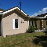 First image of 306-307 Drax Hall st Ann in Ocho Rios, St. Ann, Jamaica - property is For Rent