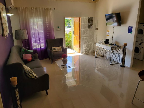 Third image of 306-307 Drax Hall st Ann in Ocho Rios, St. Ann, Jamaica - property is For Rent