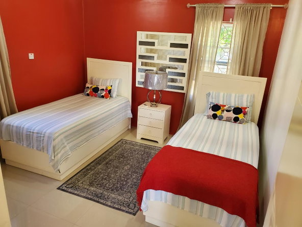 Sixth image of 306-307 Drax Hall st Ann in Ocho Rios, St. Ann, Jamaica - property is For Rent