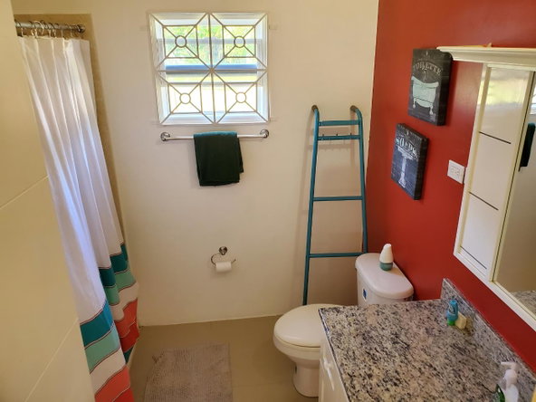 Seventh image of 306-307 Drax Hall st Ann in Ocho Rios, St. Ann, Jamaica - property is For Rent
