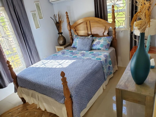 Eighth image of 306-307 Drax Hall st Ann in Ocho Rios, St. Ann, Jamaica - property is For Rent