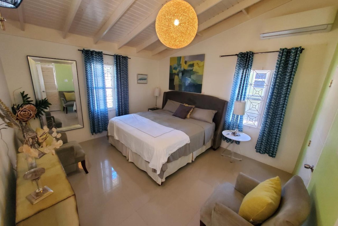 Ninth image of 306-307 Drax Hall st Ann in Ocho Rios, St. Ann, Jamaica - property is For Rent
