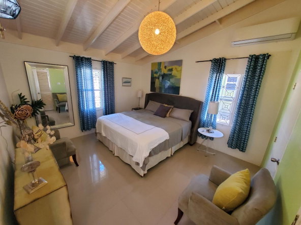 Ninth image of 306-307 Drax Hall st Ann in Ocho Rios, St. Ann, Jamaica - property is For Rent