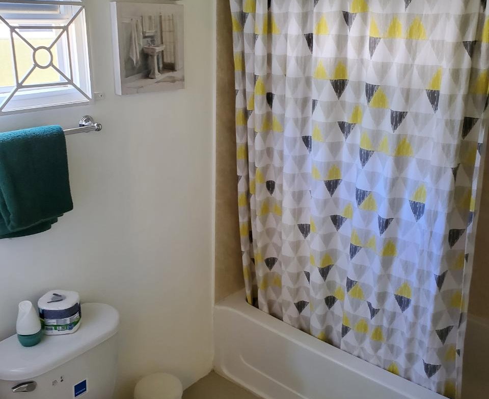 Tenth image of 306-307 Drax Hall st Ann in Ocho Rios, St. Ann, Jamaica - property is For Rent