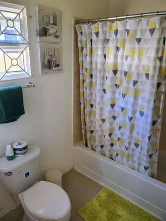 Tenth image of 306-307 Drax Hall st Ann in Ocho Rios, St. Ann, Jamaica - property is For Rent