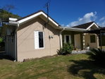 First image of 306-307 Drax Hall st Ann in Ocho Rios, St. Ann, Jamaica - property is For Rent