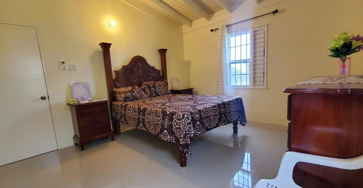 Twelfth image of 265 Palm Avenue, Stonebrook m in Falmouth, Trelawny, Jamaica - property is For Rent