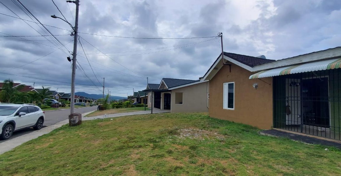 Thirteenth image of 265 Palm Avenue, Stonebrook m in Falmouth, Trelawny, Jamaica - property is For Rent