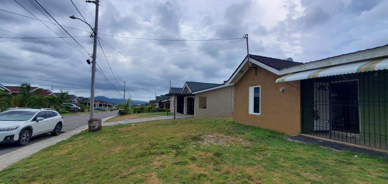 Furnished-3-Bedroom-House-for-Rent-in-Stonebrook-Manor-Falmouth Thirteenth image of 265 Palm Avenue, Stonebrook m in Falmouth, Trelawny, Jamaica - property is For Rent