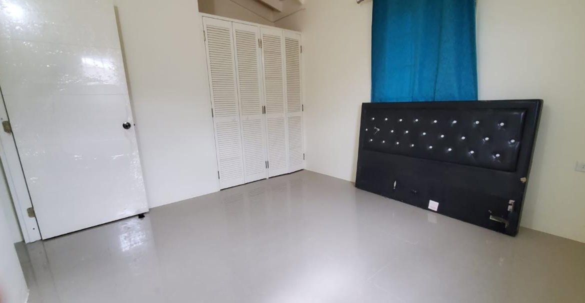 Fourteenth image of 265 Palm Avenue, Stonebrook m in Falmouth, Trelawny, Jamaica - property is For Rent