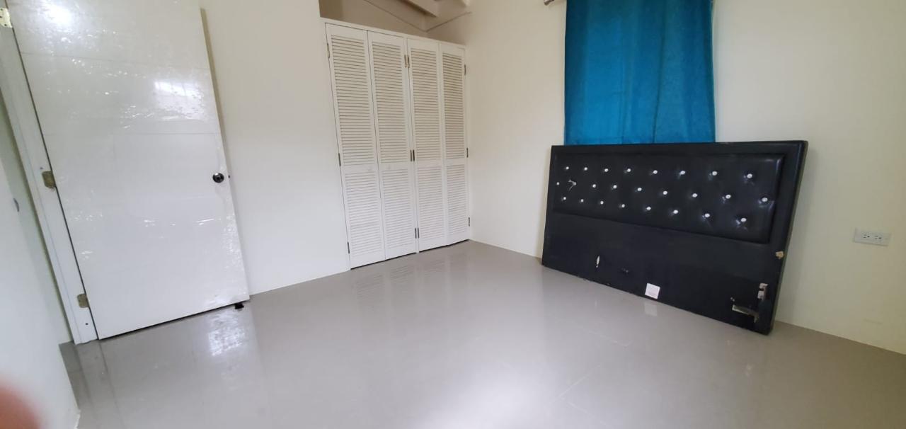 Furnished-3-Bedroom-House-for-Rent-in-Stonebrook-Manor-Falmouth Fourteenth image of 265 Palm Avenue, Stonebrook m in Falmouth, Trelawny, Jamaica - property is For Rent