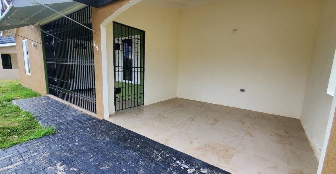 Fifteenth image of 265 Palm Avenue, Stonebrook m in Falmouth, Trelawny, Jamaica - property is For Rent