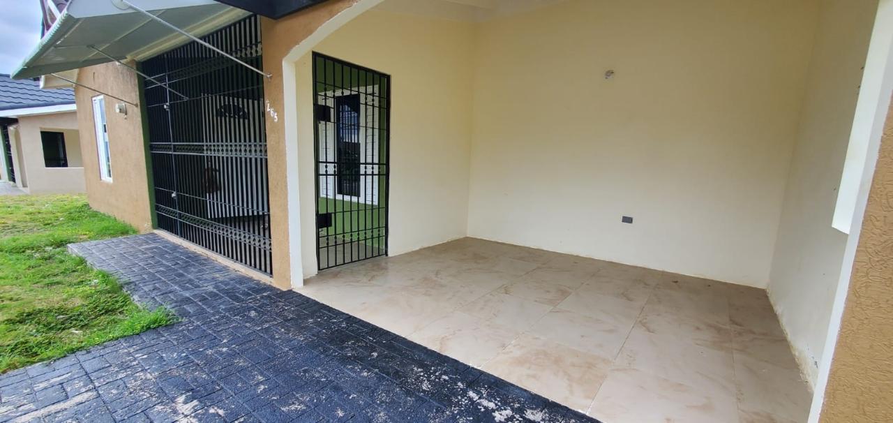 Furnished-3-Bedroom-House-for-Rent-in-Stonebrook-Manor-Falmouth Fifteenth image of 265 Palm Avenue, Stonebrook m in Falmouth, Trelawny, Jamaica - property is For Rent